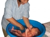 Bathing baby1.jpg